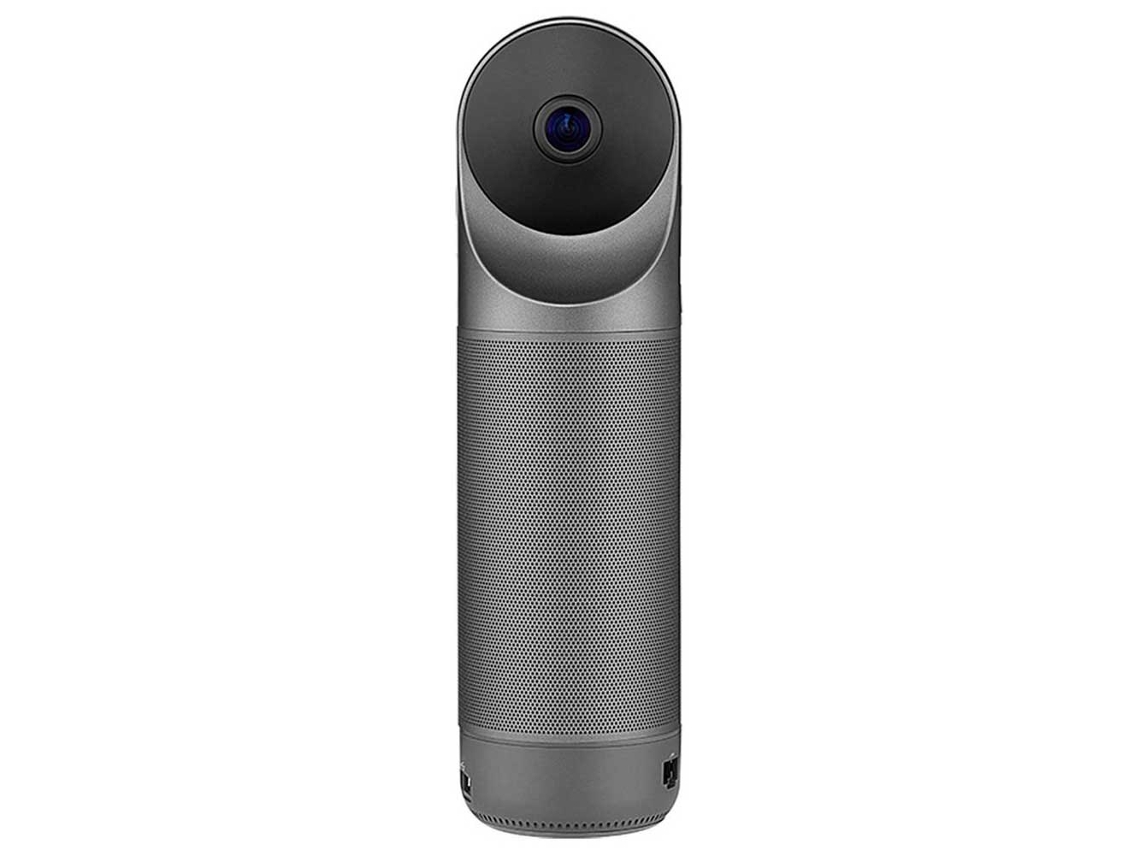 Webcam KANDAO  Reunión Pro 360 Full HD