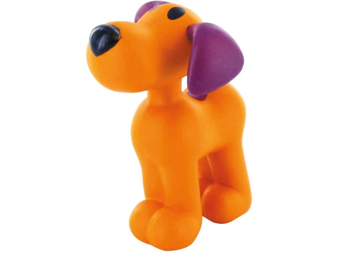 Figura de Jugar COMANSI Loula