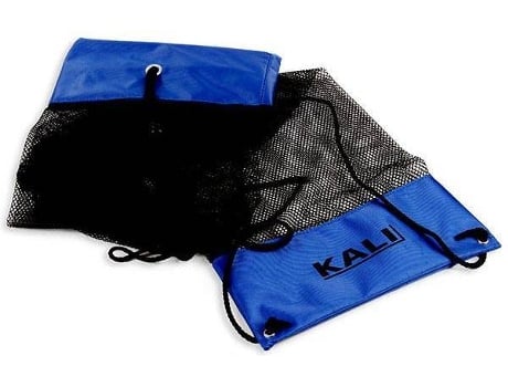 Proteccion KALI Mesh Azul