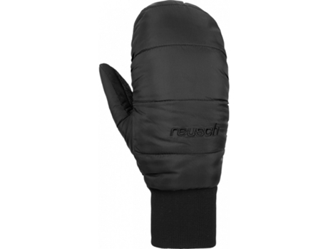 Manoplas de esquí REUSCH Stratos Stormbloxx 9