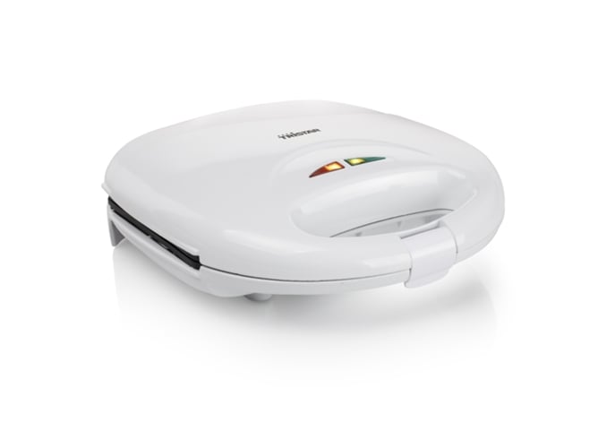 Sandwichera TRISTAR SA-3050 (750 W)