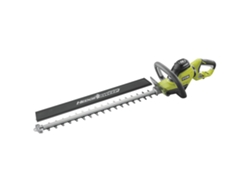 Corta setos RYOBI RHT6160RS 600W