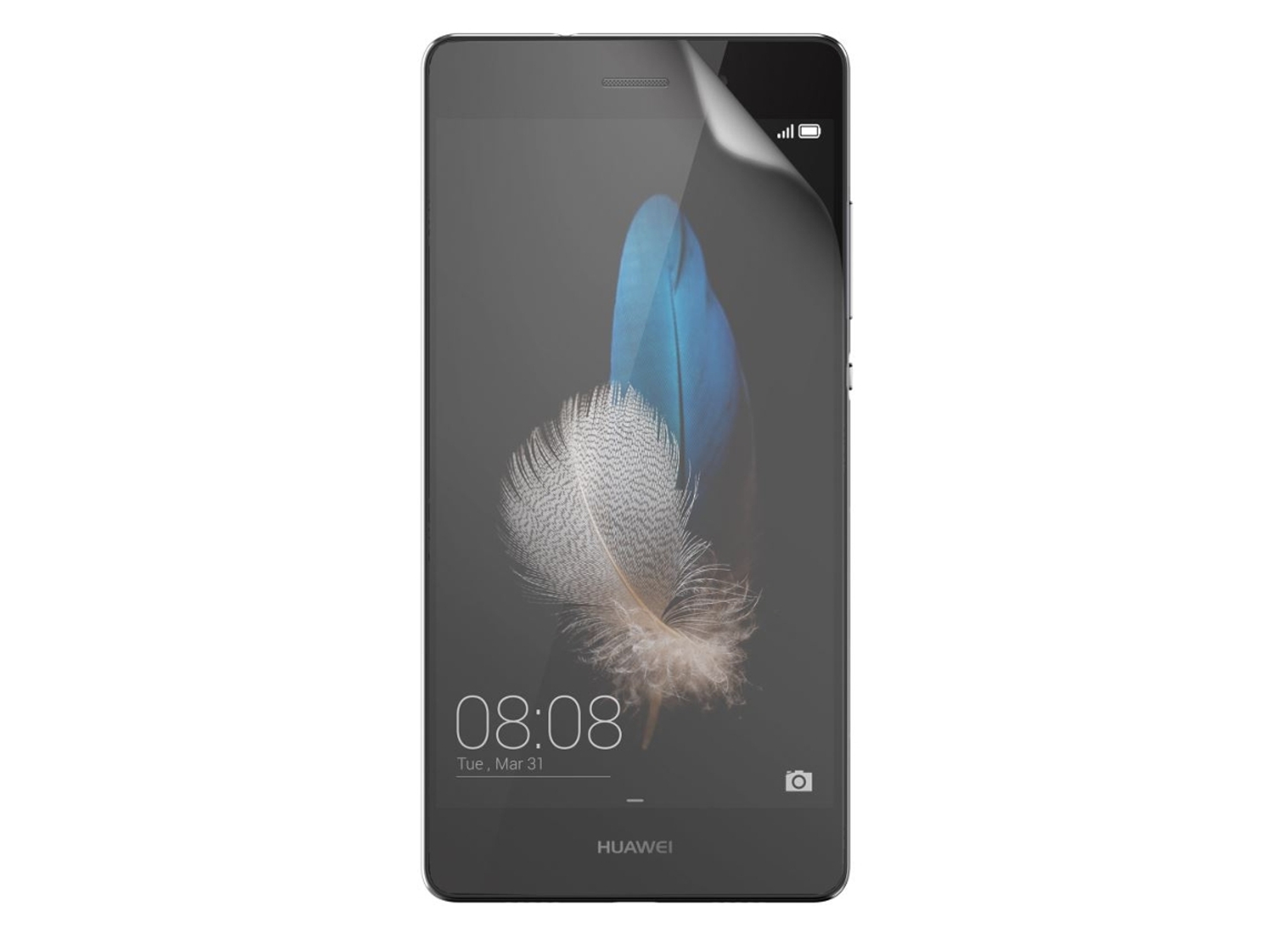 Protector de Pantalla HUAWEI P8 Lite