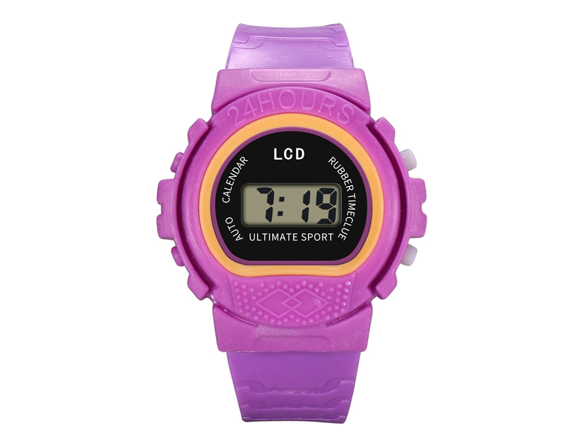 Reloj De Cuarzo Con Correa De Piel Sintética, Esfera Con Diseño De Cielo Estrellado A La Moda, Unisex, Informal, Blanco.