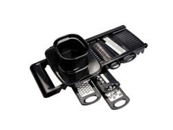 Mandolina Easycook IBILI