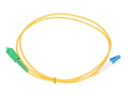 Cable EXTRALINK
