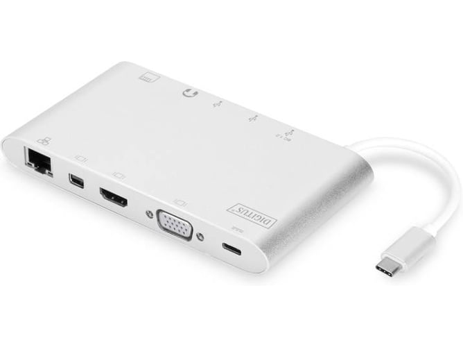 Soporte para Tablet DIGITUS