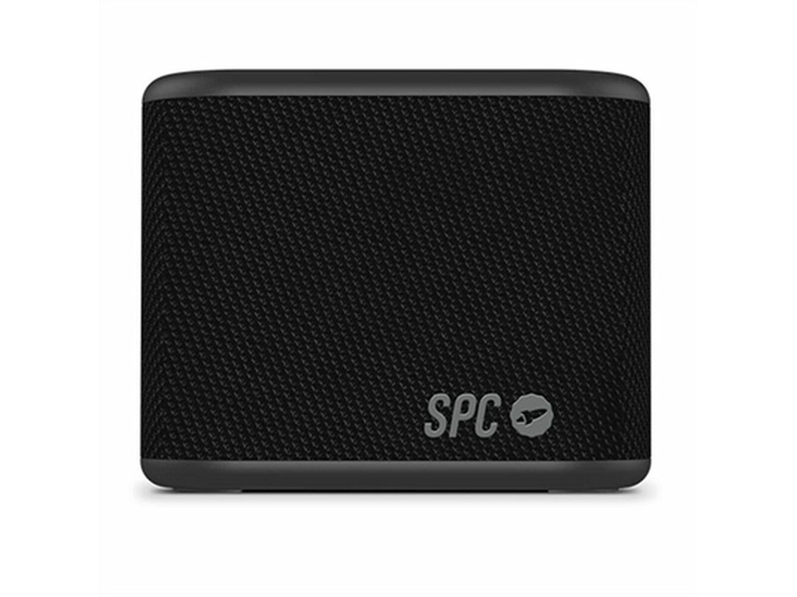 Altavoz Spc 4430N
