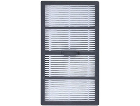 Accesorio Aspiradoras Compatibilidad Universal Filtro Hepa S9