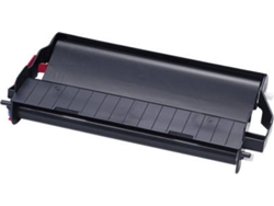 Cartucho BROTHER PC70