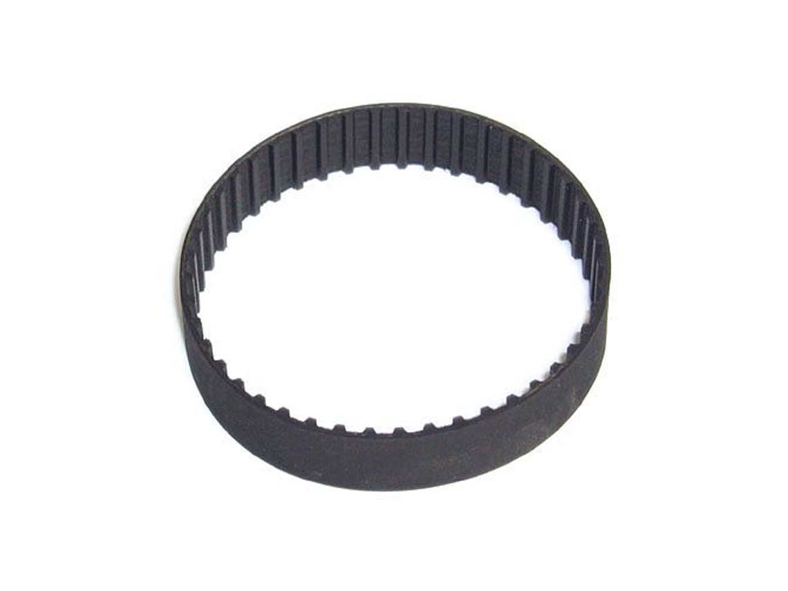 Dentada 3587037 J71 VIRUTEX