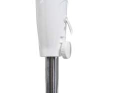 Ventilador ACTIVEJET RHD92 X