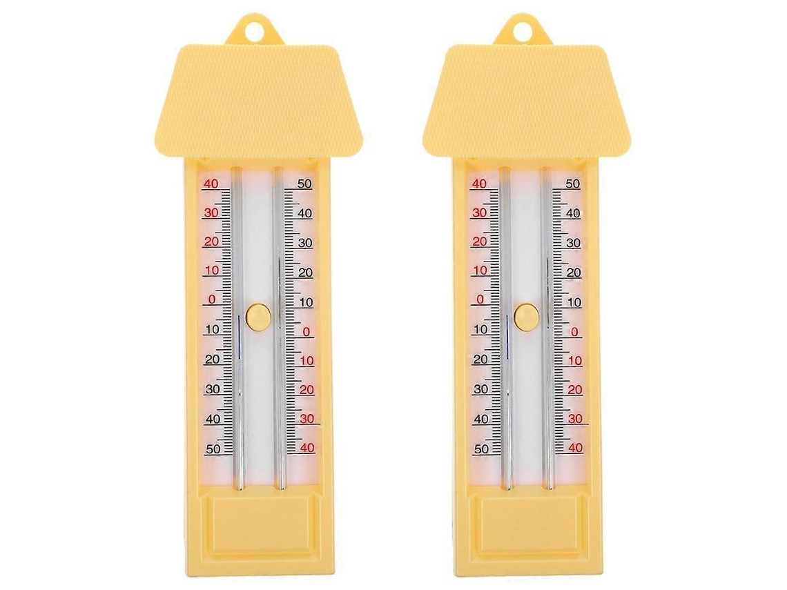 Termómetros de ambiente para medir la temperatura ambiente, termómetros para interiores y exteriores, termómetros para invernaderos y termómetros multifuncionales. Ly Ebike