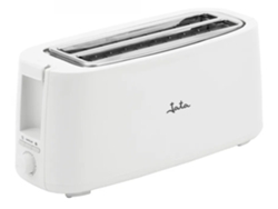Tostador Jata Jett1584 2 Ranuras Blanco JATA PAE