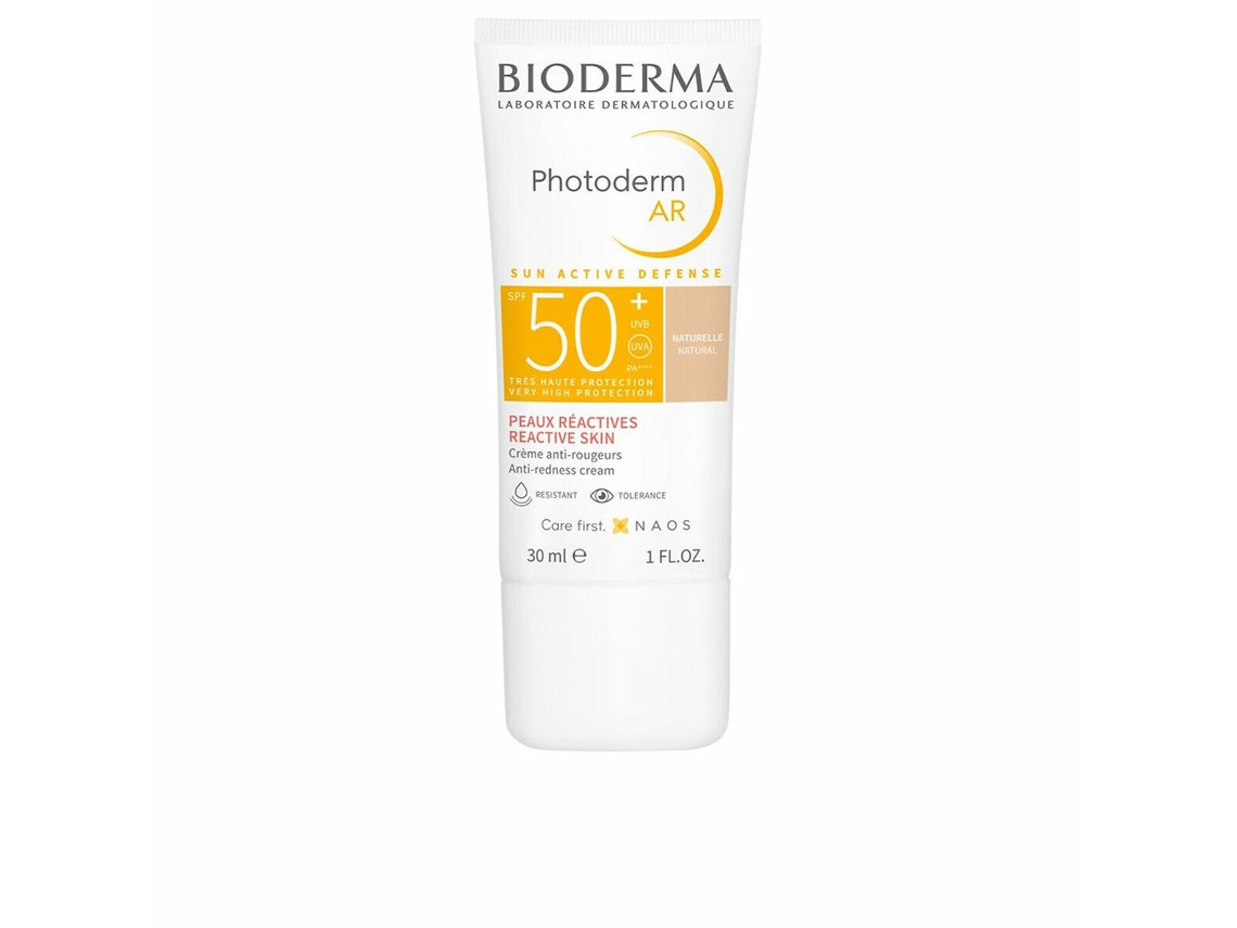 Protector Solar BIODERMA (Muticolor)