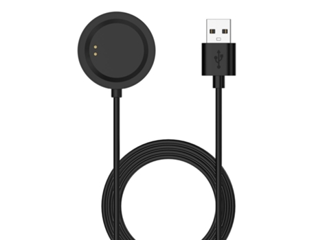 Cable para Realme Watch T1