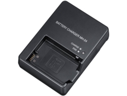 Cargador MULTI4YOU W-MS004783 (Nikon EN-EL14)