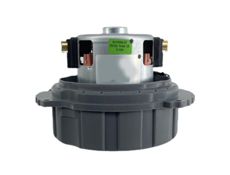 Motor do ventilador para robô aspirador de pó roborock s7 - versão global