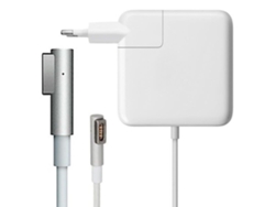 Cargador para Macbook Pro, 85 W, 18,5 V, 4,6 A, conector Mags L, compatible con modelos de 13, 15 y 17 pulgadas Elisefashion (2006-2012)