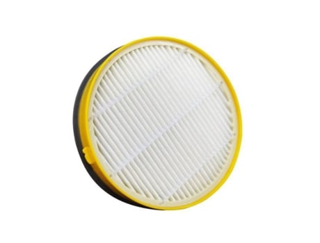 Accesorio Aspiradores JIMMY Filtro Jimmy Filtro Hepa J65