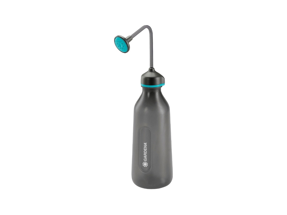 Rociar Gardena 0.45L Negro (11102-20) GARDENA