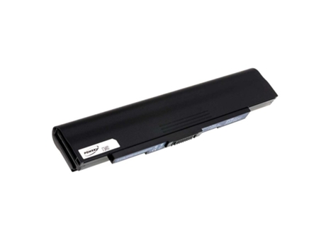 Batería POWERY 1.10.ACE.4.1402 para Acer Aspire One 1551 Serie