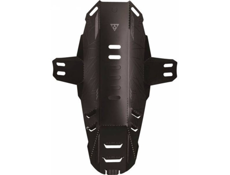 Guardabarro TOPEAK D-Fla Delantero