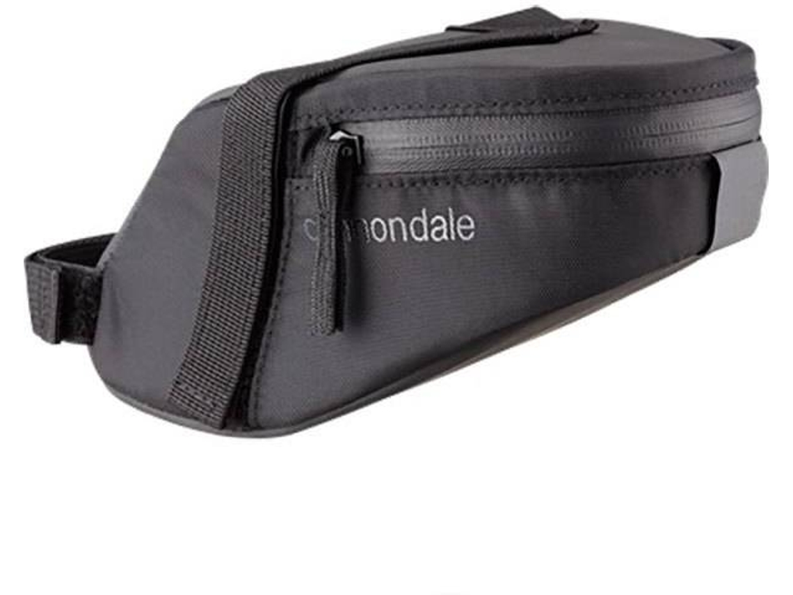 Herramienta CANNONDALE Contain Stitched 1l (Tamaño Unico)
