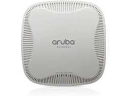 Punto de acceso   ARUBA IAP-103