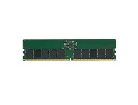 KSM48T40BD8KM-32HM módulo de memoria 32 GB 1 x 32 GB DDR5 4800 MHz KINGSTON TECHNOLOGY