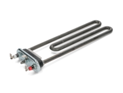 Resistencia 1850w - Whp481925928459 Para Lavadora Htr002wh
