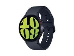 Smartwatch SAMSUNG Galaxy Watch6 44 Mm Lte Cinza Grafito R945