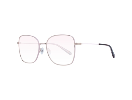 Gafas de Sol Mujer GANT GA8086 5628Y