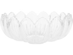 Para Reemplazar El Cristal De La Lámpara De Techo O Para Lámpara Colgante Decorativa Para El Hogar.