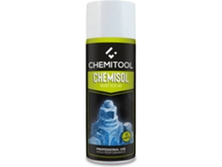 Spray Debloqueador a Frio CHEMITOOL CHEMICALS (400 ml)