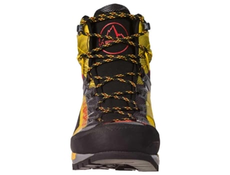 Botas LA SPORTIVA Hombre (46 - Amarillo)