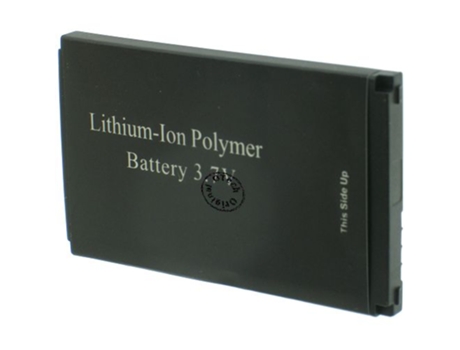 Batería OTECH LG0155-13078434 para LG IP-430G
