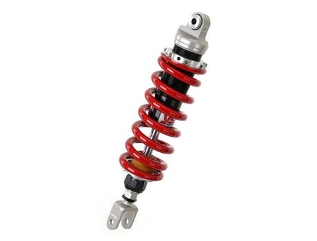 Amortiguador de muelle YSS HO NX 650 DominatorR `95-`03