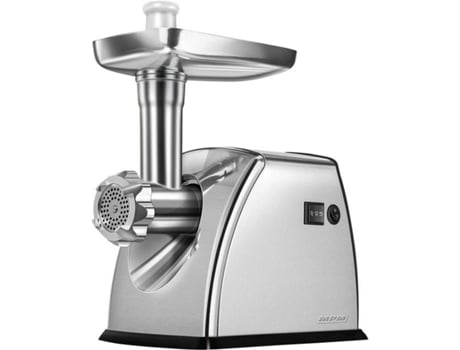 Picadora MPM MMM-07M (1800 W)