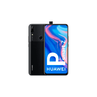 HUAWEI P Smart