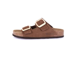 Grunland Enny Marrón Cb0076