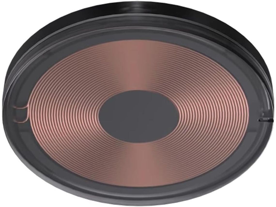 Módulo De Carga Para G502x G903 Gpw2 Gprox: Superligero Y Eficiente.