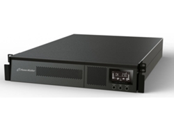 Ups POWERWALKER VFI 2000 RMG PF1 (2000V - 2000W)