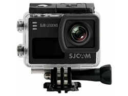 Cámara Deportiva SJCAM