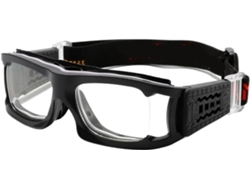 Gafas De Ciclismo: Ciclismo Resistentes Al Viento, Baloncesto, Gorros Deportivos, Protección Ocular Silicona