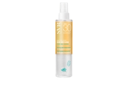 SVR Sun Secure Hidratante Solar Spf30 200 Ml