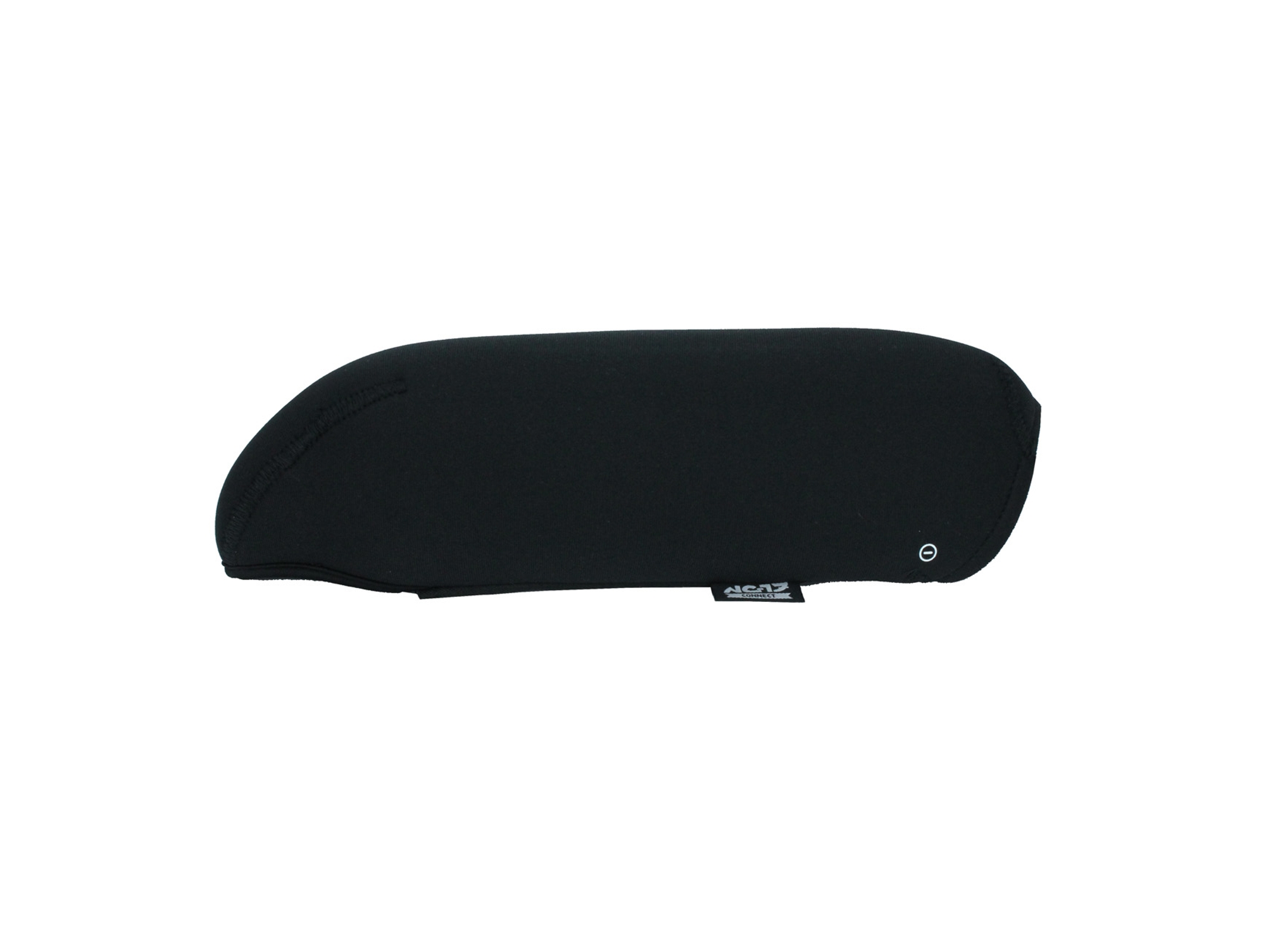 Accesorio NC-17 1010.0034