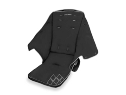 Esteira Techno Xt Pretomaclaren