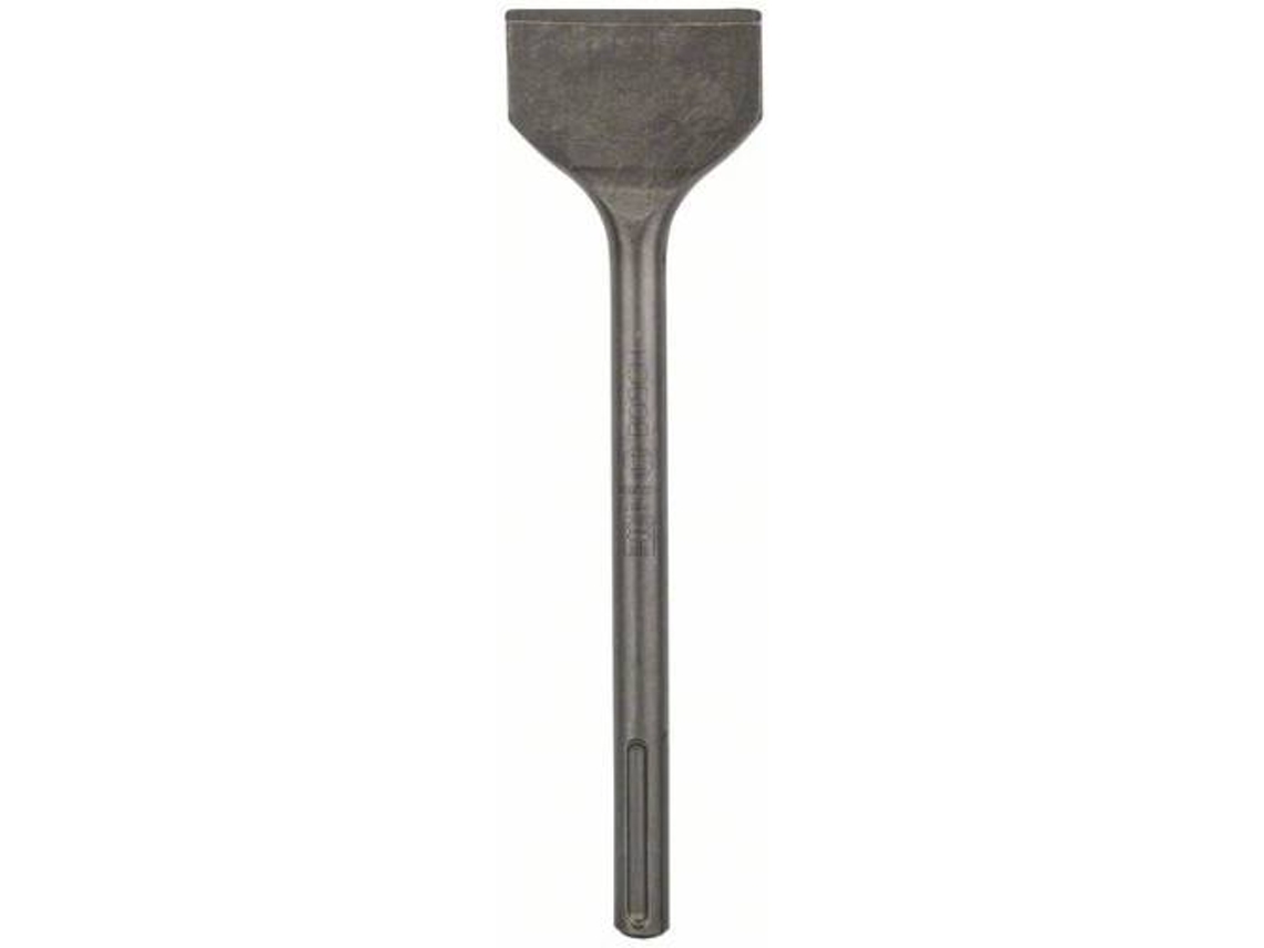Cincel BOSCH para Baldosas Sds Max 300x80 mm
