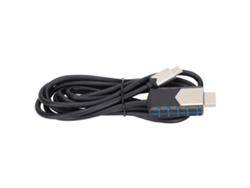 Cable Adaptador (conector 4k Hd Plug And Play)